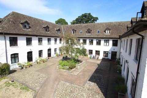 4 bedroom terraced house for sale, Llandefalle, Brecon, LD3