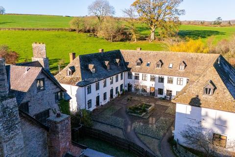 undefined, Llandefalle, Brecon, LD3