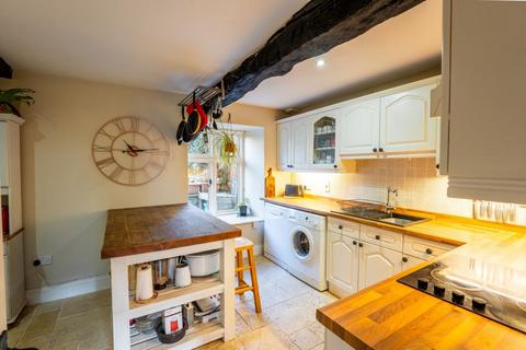 undefined, Llandefalle, Brecon, LD3