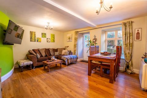 undefined, Llandefalle, Brecon, LD3