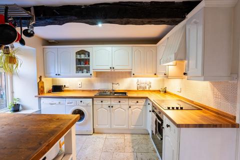 undefined, Llandefalle, Brecon, LD3