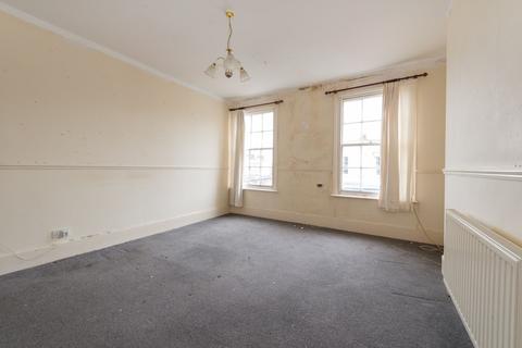 2 bedroom flat for sale, Augusta Road, Ramsgate, CT11