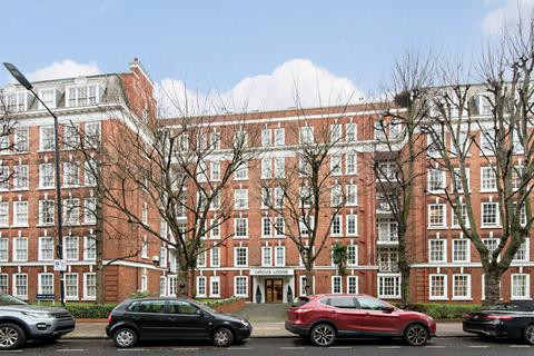 2 bedroom apartment for sale, Circus Lodge, Circus Road, London, NW8