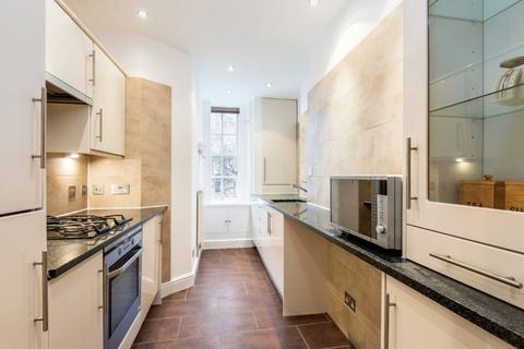 2 bedroom apartment for sale, Circus Lodge, Circus Road, London, NW8