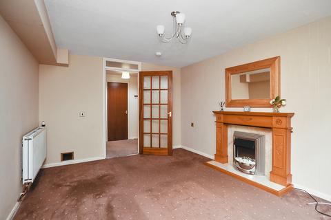 2 bedroom flat for sale, 6/3 Burns Street, Leith Links, EH6 8DS