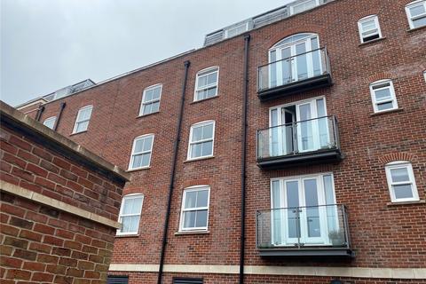 2 bedroom apartment for sale, The Chandlers, Salt Meat Lane, Gosport, Hampshire, PO12