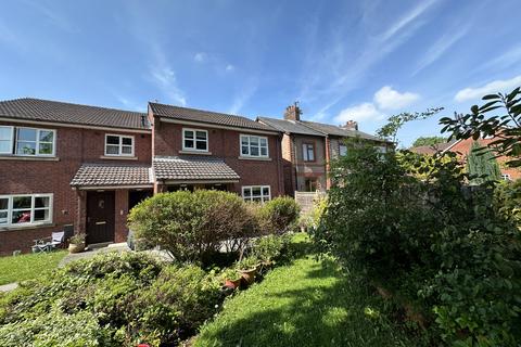 2 bedroom apartment for sale, Ash Close, Great Moor, Great Moor