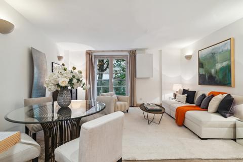 1 bedroom apartment for sale, Earl's Court Square, London, SW5