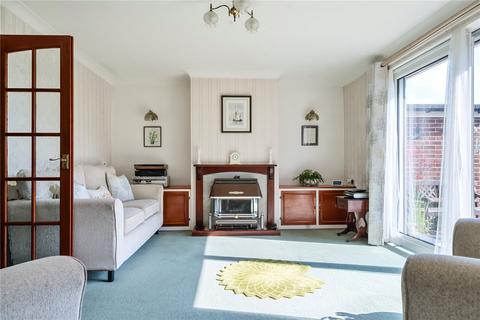 3 bedroom detached house for sale, Riverside Close, Liss, Hampshire, GU33