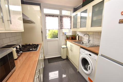 3 bedroom terraced house for sale, Cecil Road, Chadwell Heath, RM6