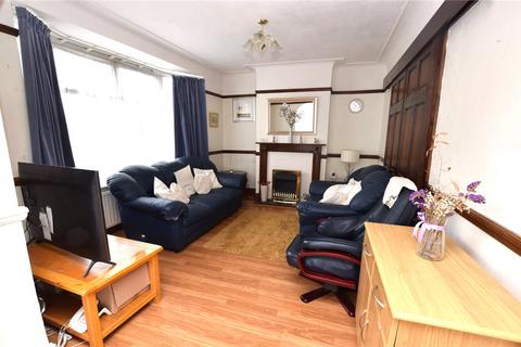 14 Cecil Road, Romford, RM6 6LA