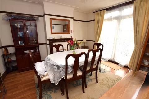 14 Cecil Road, Romford, RM6 6LA