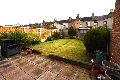 14 Cecil Road, Romford, RM6 6LA