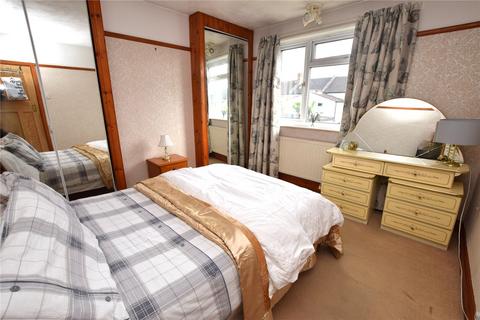14 Cecil Road, Romford, RM6 6LA