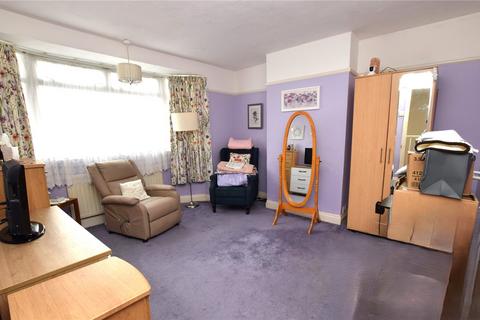 14 Cecil Road, Romford, RM6 6LA