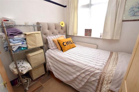 14 Cecil Road, Romford, RM6 6LA