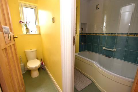 14 Cecil Road, Romford, RM6 6LA