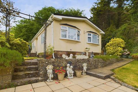 2 bedroom park home for sale, St Anns Chapel