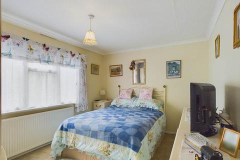 2 bedroom park home for sale, St Anns Chapel