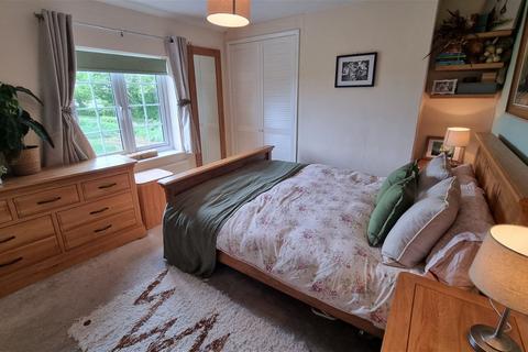 3 bedroom semi-detached house for sale, Badingham, Suffolk