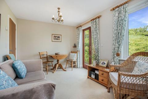 1 bedroom end of terrace house for sale, Nelson Court, Arnside, LA5