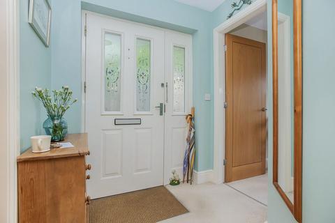 1 bedroom end of terrace house for sale, Nelson Court, Arnside, LA5