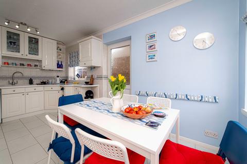65a Borstal Hill, Whitstable, CT5 4NU