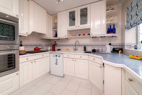 65a Borstal Hill, Whitstable, CT5 4NU