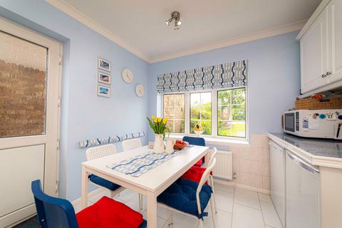 65a Borstal Hill, Whitstable, CT5 4NU