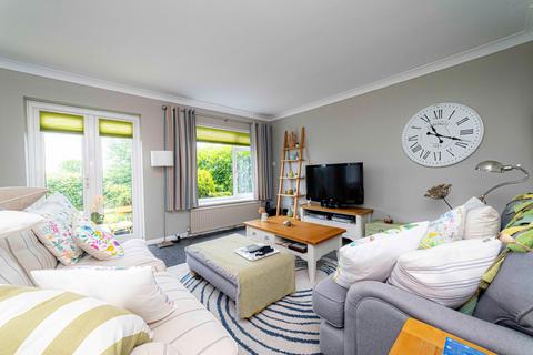 65a Borstal Hill, Whitstable, CT5 4NU