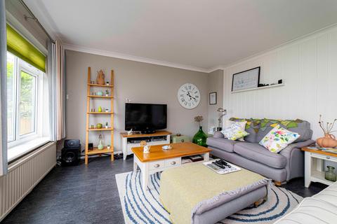 65a Borstal Hill, Whitstable, CT5 4NU