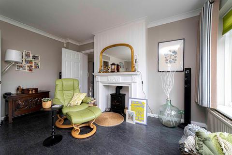 65a Borstal Hill, Whitstable, CT5 4NU