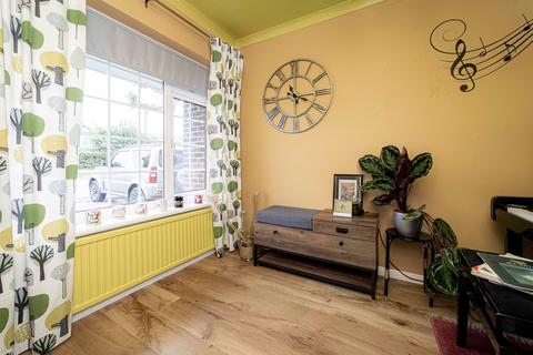 65a Borstal Hill, Whitstable, CT5 4NU