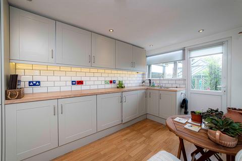 65a Borstal Hill, Whitstable, CT5 4NU