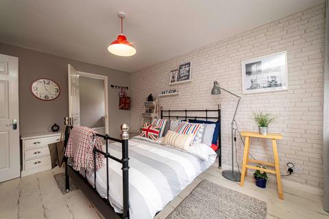 65a Borstal Hill, Whitstable, CT5 4NU