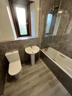 undefined, Ugie Road, Peterhead AB42