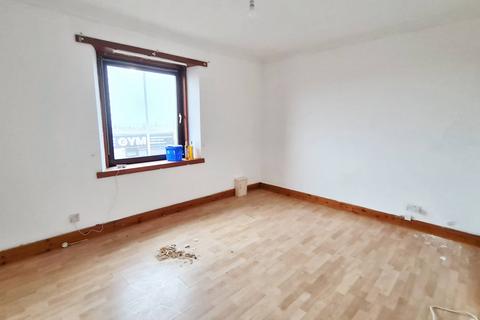 undefined, Ugie Road, Peterhead AB42