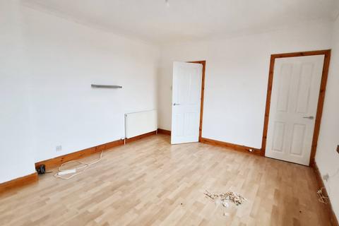 undefined, Ugie Road, Peterhead AB42