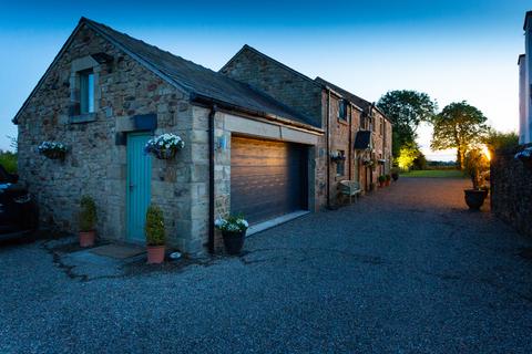 4 bedroom detached house for sale, Church House Barn, Preston Road, Preston, Lancashire