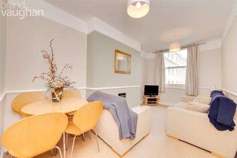 1 bedroom flat to rent, Marine Square, Brighton, East Sussex, BN2
