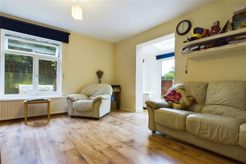 2 bedroom maisonette for sale, Medill Close, Woodcote, Reading, Oxfordshire, RG8