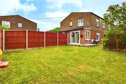 2 bedroom maisonette for sale, Medill Close, Woodcote, Reading, Oxfordshire, RG8