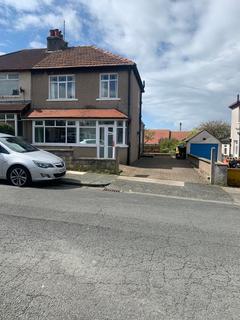 3 bedroom semi-detached house for sale, Longlands Avenue, Heysham, Morecambe, LA3