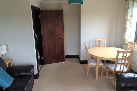 2 bedroom apartment to rent, Wharf Lodge, The Moorings, Leamington Spa, Warwickshire, CV31