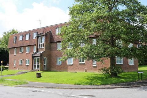 8, Muirfield Court Caxton Way, Haywards Heath, RH16 3TE