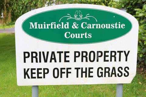 8, Muirfield Court Caxton Way, Haywards Heath, RH16 3TE