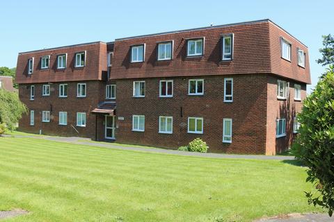8, Muirfield Court Caxton Way, Haywards Heath, RH16 3TE