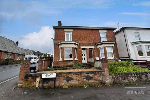 3 bedroom semi-detached house for sale, Southampton SO18