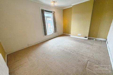 3 bedroom semi-detached house for sale, Southampton SO18