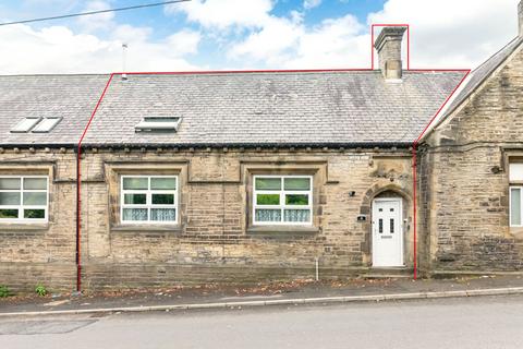 undefined, St. Johns Court, Holmfirth, HD9